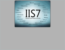 Tablet Screenshot of bgti.esoo.ru